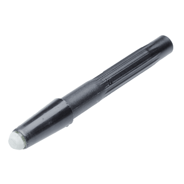 Duotone No-Tip Ferrule for Tube Replacement Batten 2022