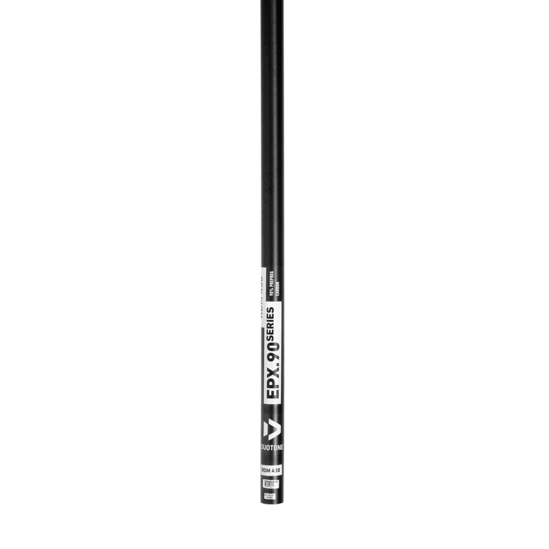 Duotone Mast EPX.80 2025