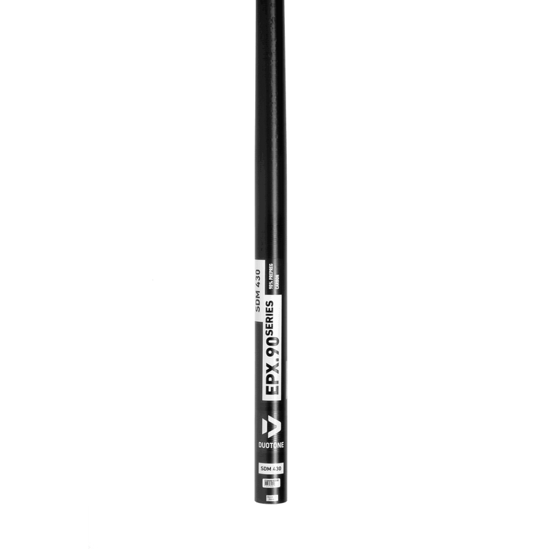 Duotone Mast EPX.80 2025