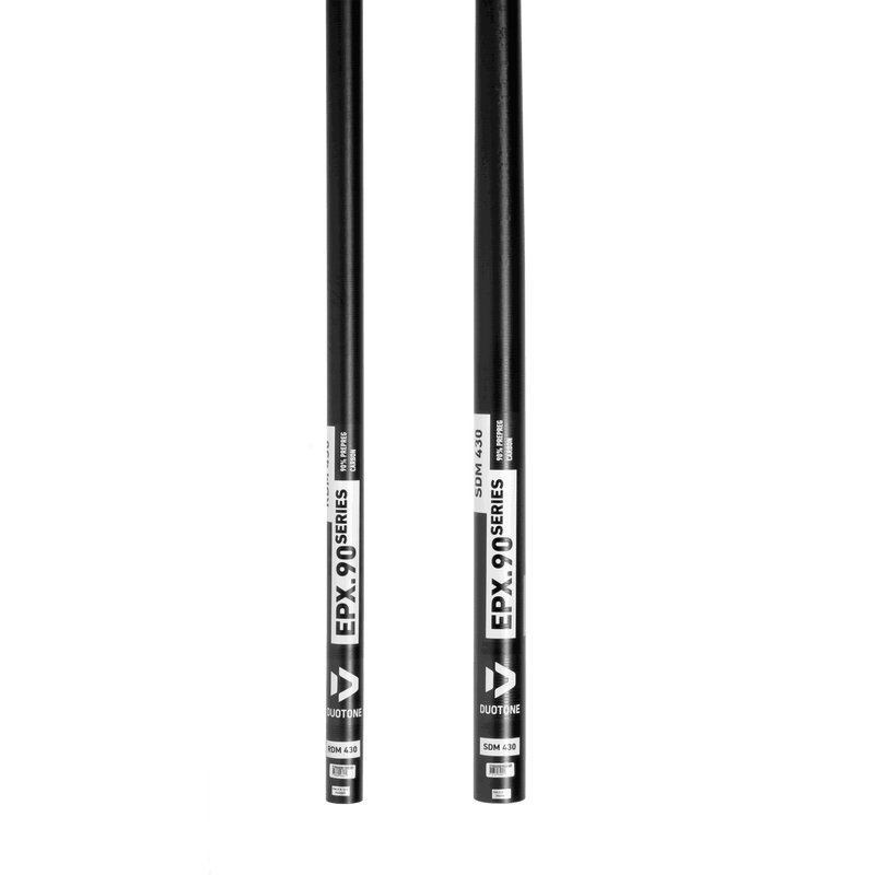 Duotone Mast EPX.80 2025