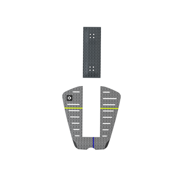 Duotone Insert Pad 2025