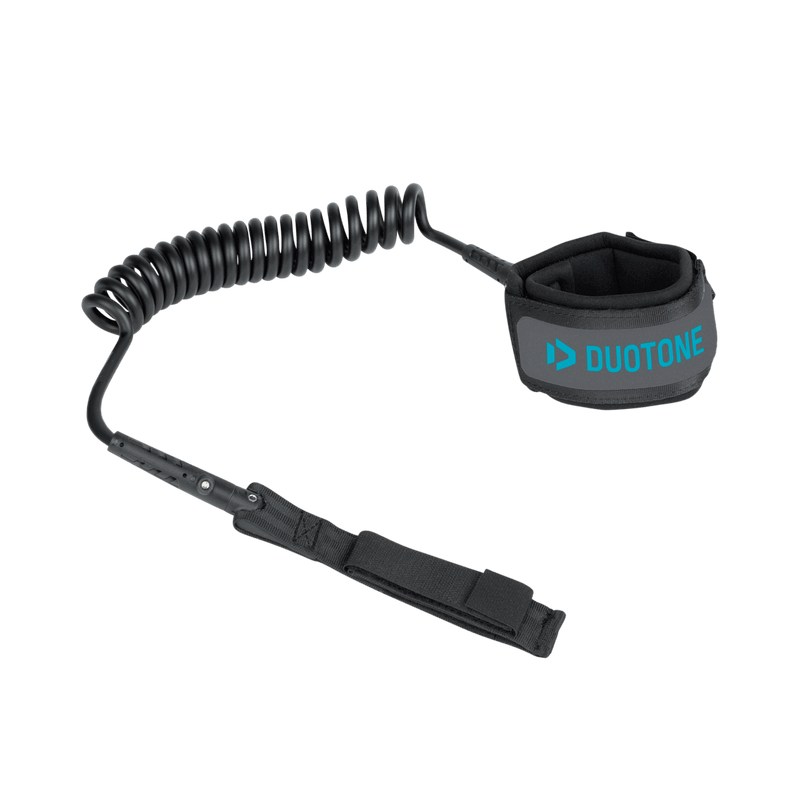 Duotone Wrist Leash 2024