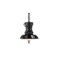 Duotone EPX.Base + Powerjoint 2025