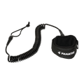 Fanatic Leash SUP