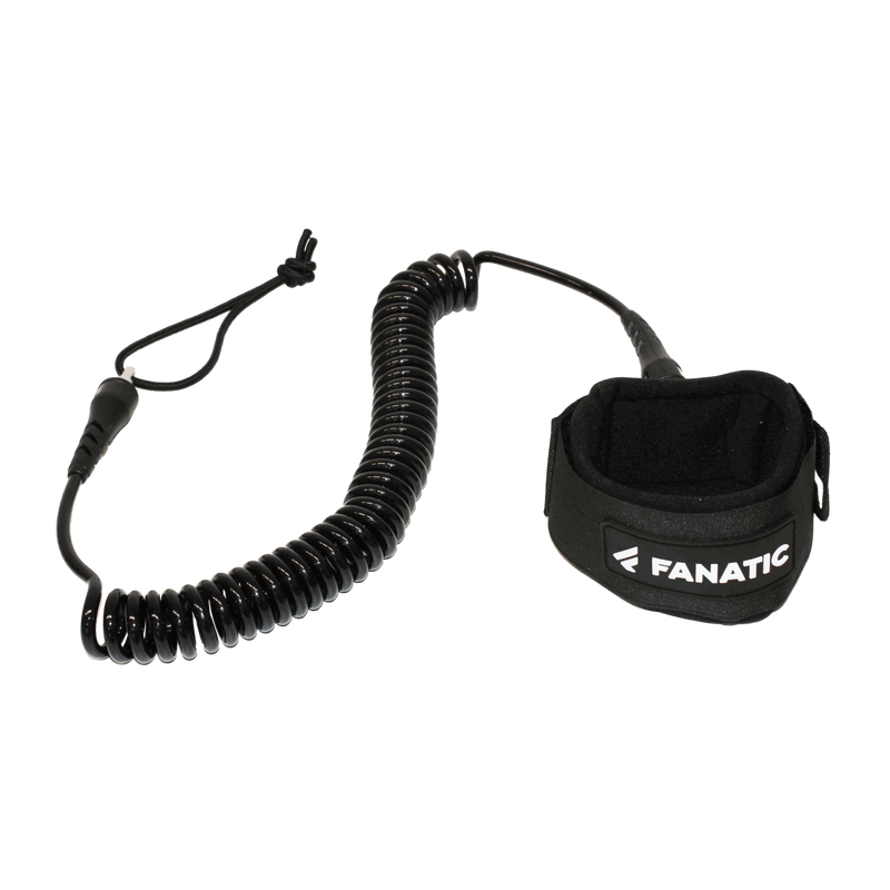 Fanatic Leash SUP