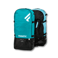 Fanatic Gearbag Pure iSUP