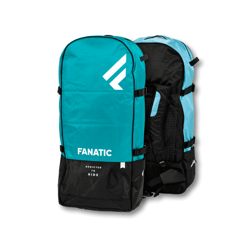 Fanatic Gearbag Pure iSUP