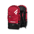 Fanatic Gearbag Pure iSUP