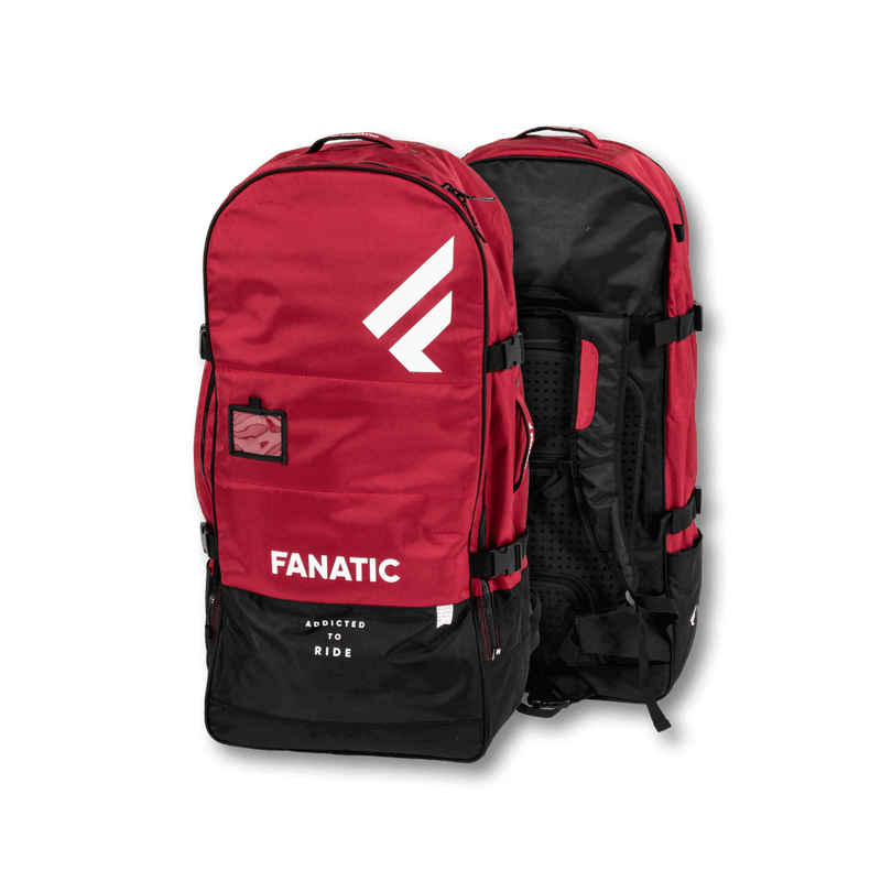 Fanatic Gearbag Pure iSUP