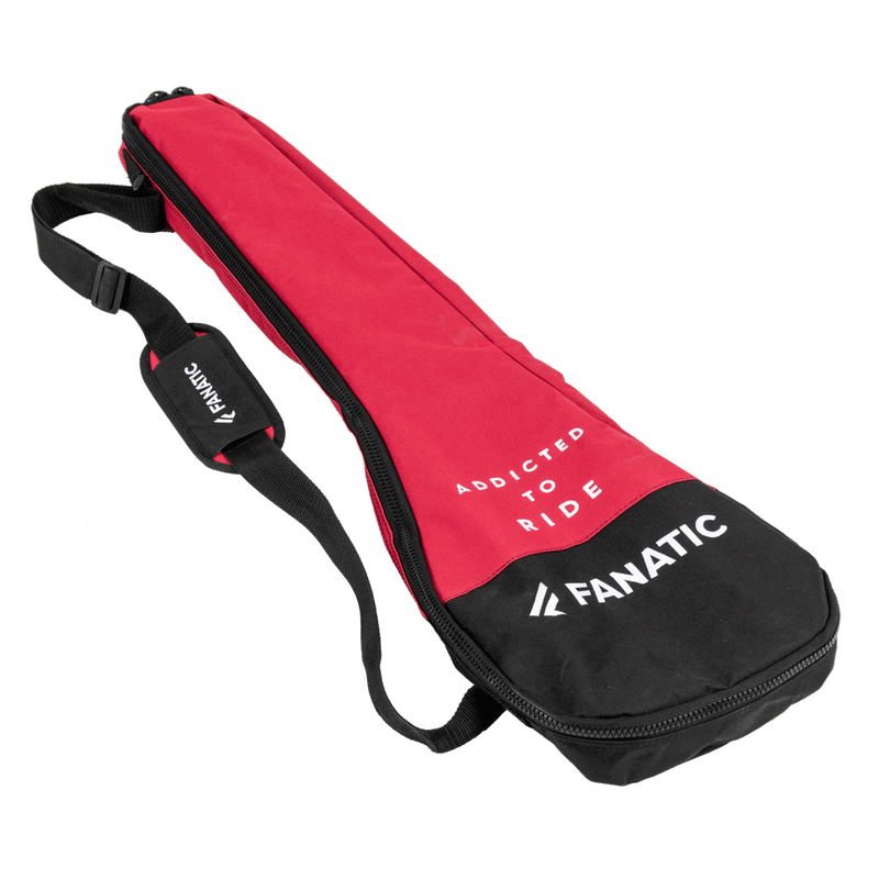 Fanatic Bag 3pcs-Paddle 2022