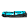 Fanatic Gearbag Fly Air XL 2022