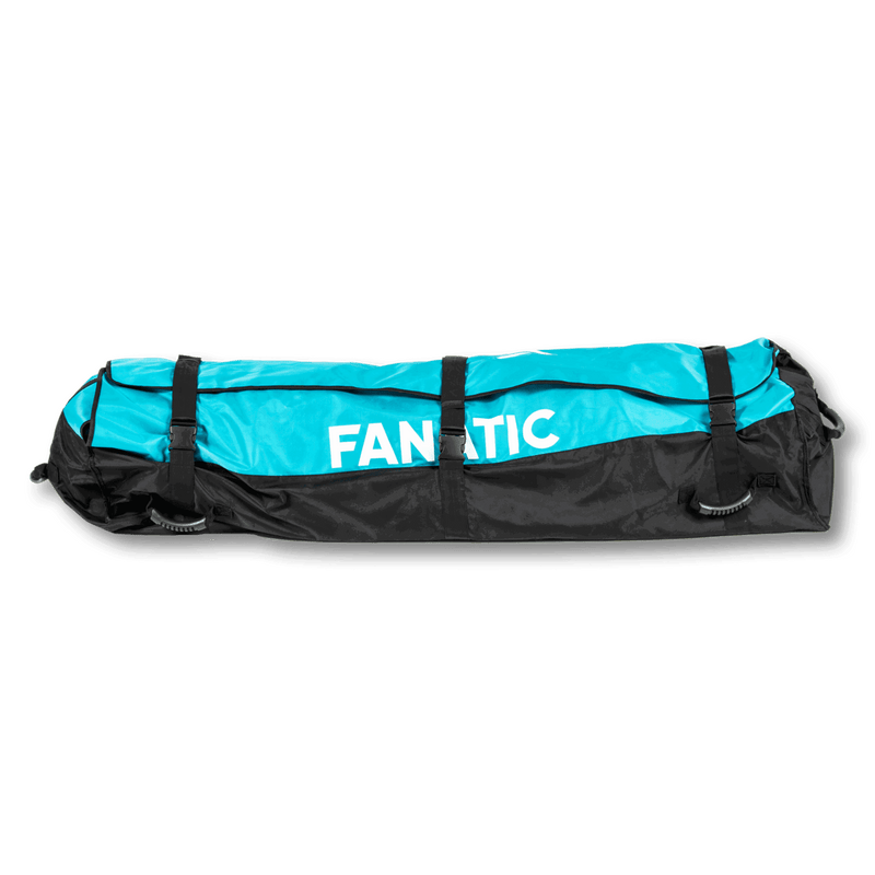 Fanatic Gearbag Fly Air XL 2022