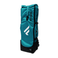 Fanatic Gearbag Pocket iSUP 2022