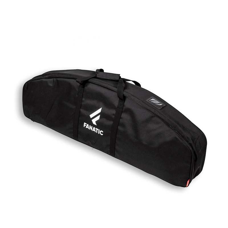 Fanatic X Foil Bag 3.0 2023