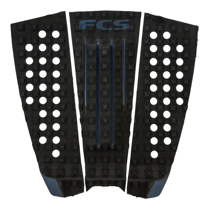 FCS Julian Wilson Traction Pad