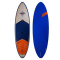 JP SUP Fusion 2024