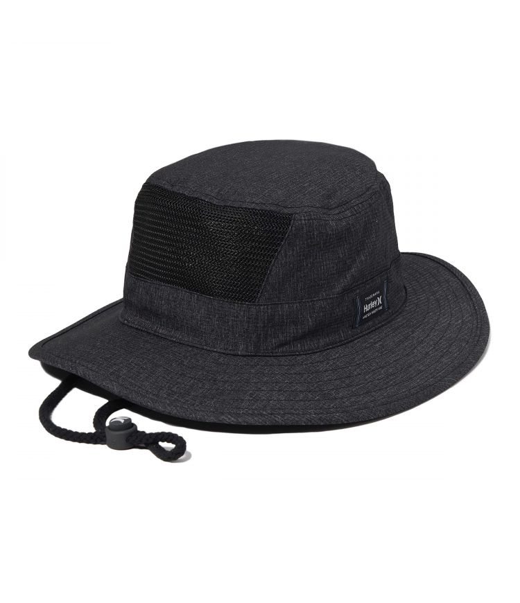 Hurley M Gorro hombre - Phantom voyager boonie