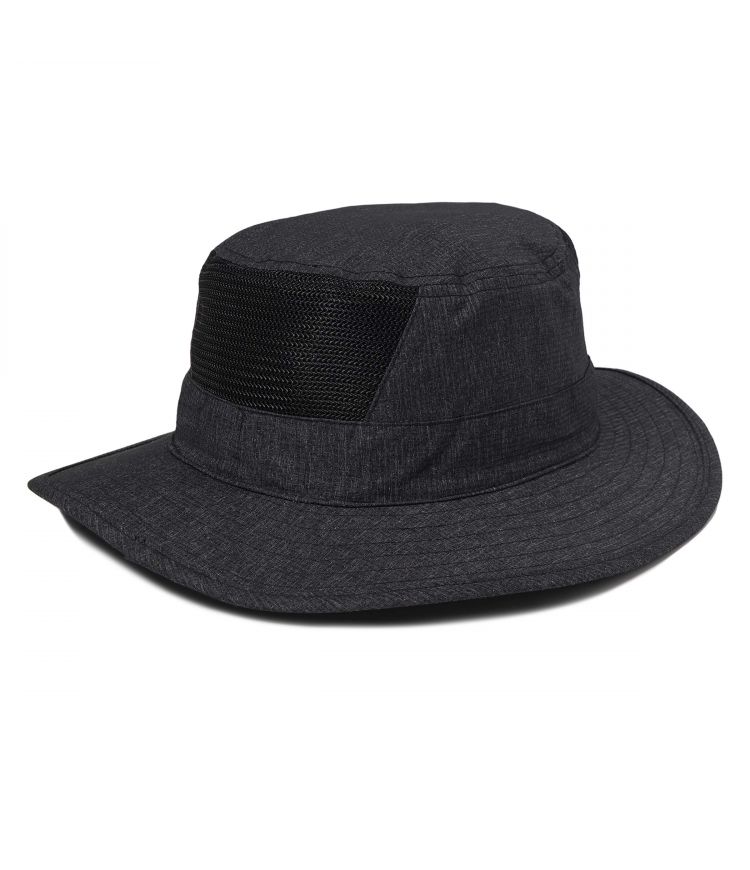 Hurley M Gorro hombre - Phantom voyager boonie