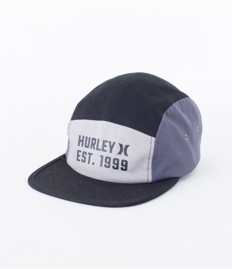 Hurley Gorra hombre - Camp out