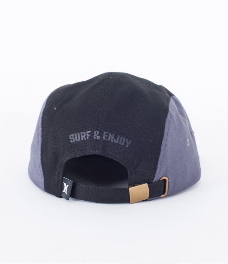 Hurley Gorra hombre - Camp out