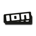 ION Sticker (10pcs) 2022