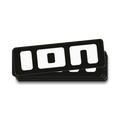 ION Sticker (10pcs) 2022