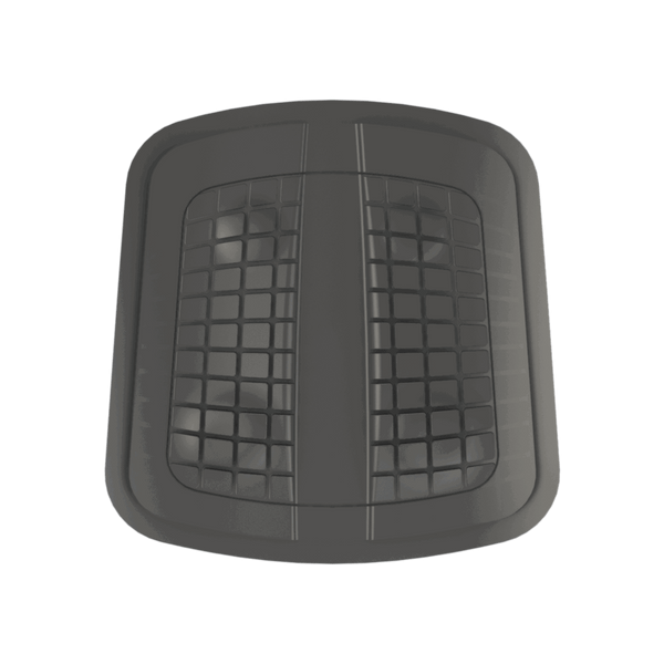 ION Ergo Pad Raised (SS22-onw) 2024