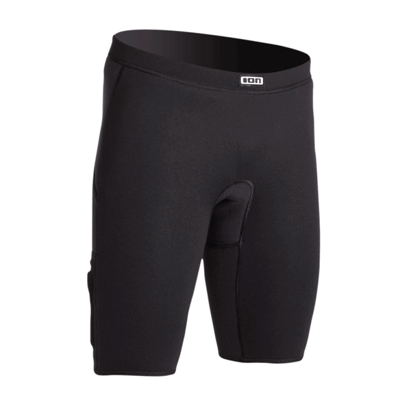 ION Neo Shorts 2.5 men 2024