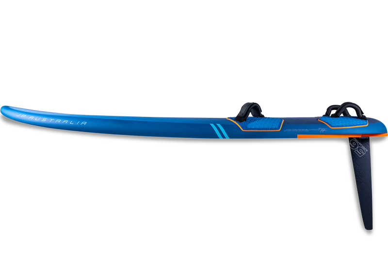 JP Super Lightwind 2024