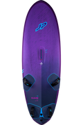 JP Slalom 2024