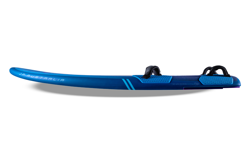 JP HydroFoil 2024