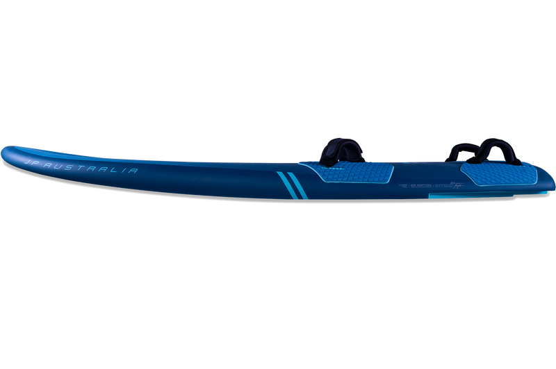 JP HydroFoil 2024