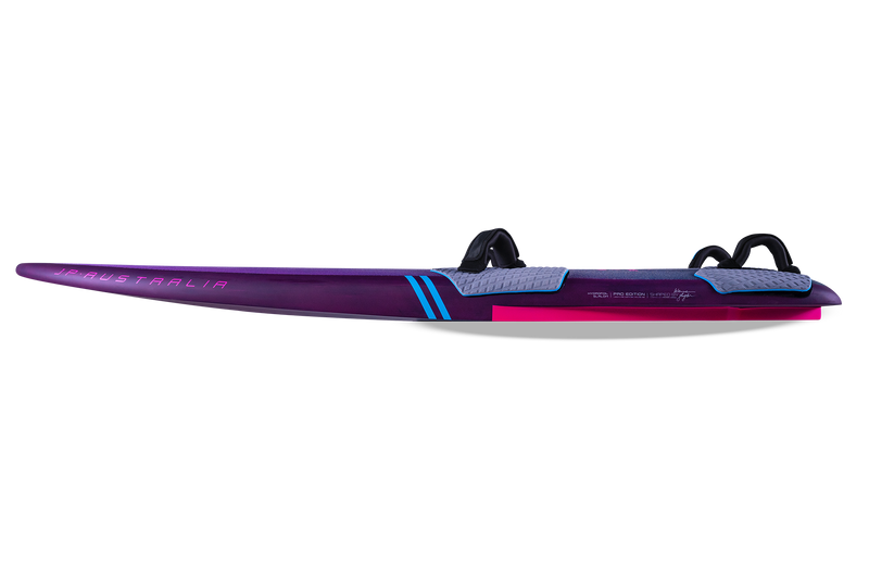 JP HydroFoil SLALOM 2024