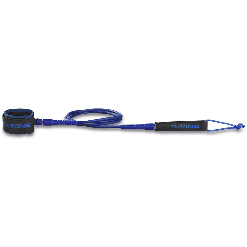 Dakine Leash Kainui Plus 6'X 1/4"