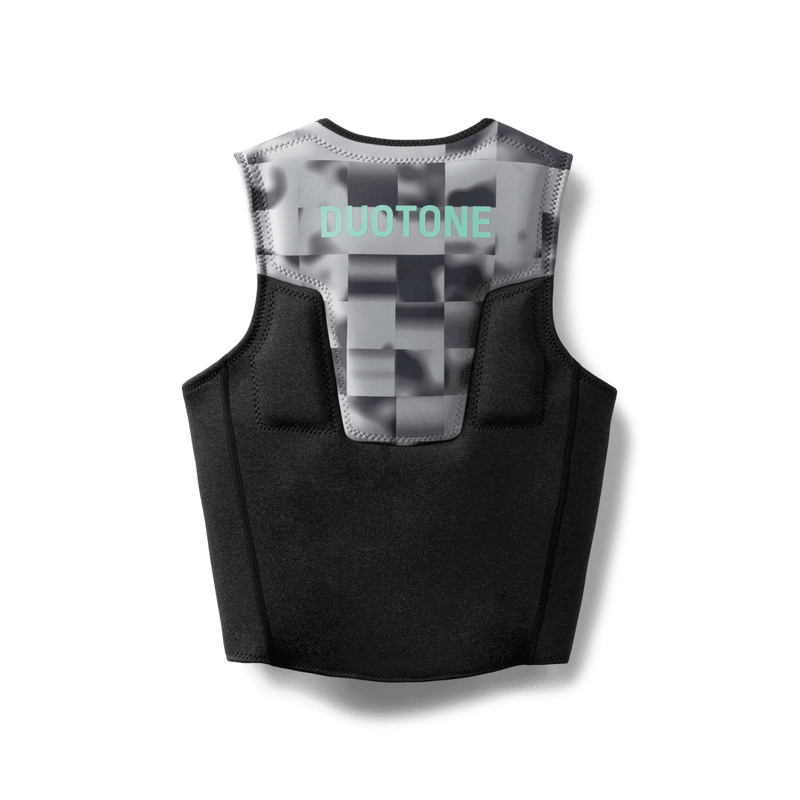 Duotone Kite Vest Waist 2024