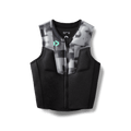 Duotone Kite Vest Waist 2024