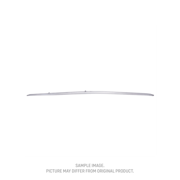 Duotone Bladder Leading Edge Juice (SS20-onw) 2023