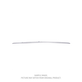 Duotone Bladder Leading Edge Evo (SS19-SS21) 2021