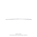 Duotone Bladder Leading Edge Neo D/LAB (SS23) 2023