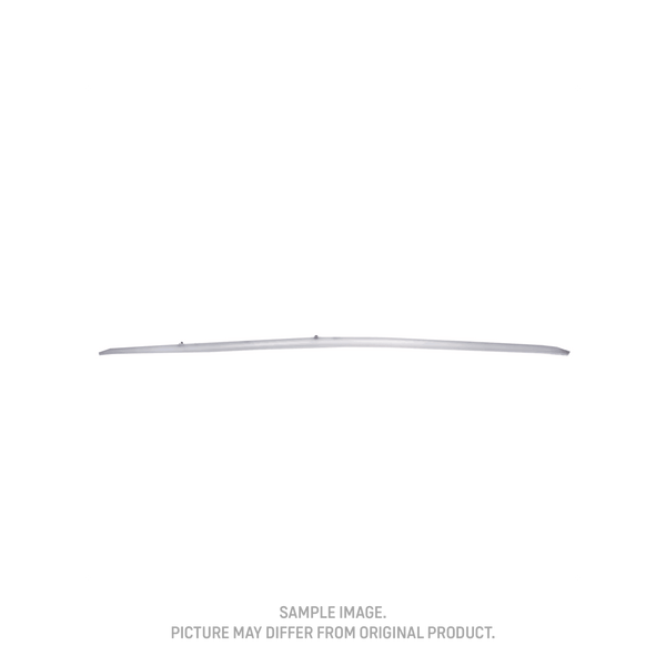 Duotone Bladder Leading Edge Neo D/LAB (SS23) 2023