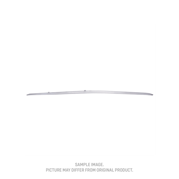 Duotone Bladder Leading Edge Dice SLS (SS22-onw) 2022