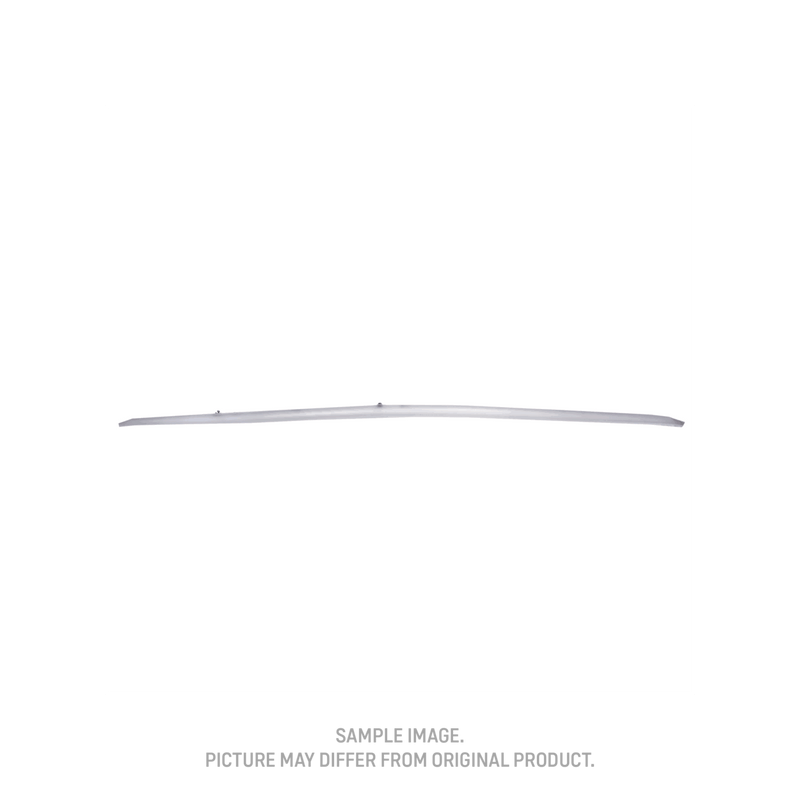 Duotone Bladder Leading Edge Dice SLS (SS22-onw) 2022