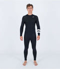 ADVANT 3/2MM Fullsuit back zip 2.4 - Hombre