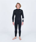 Hurley ADVANT 4/3MM Fullsuit Back Zip 2024 Oferta