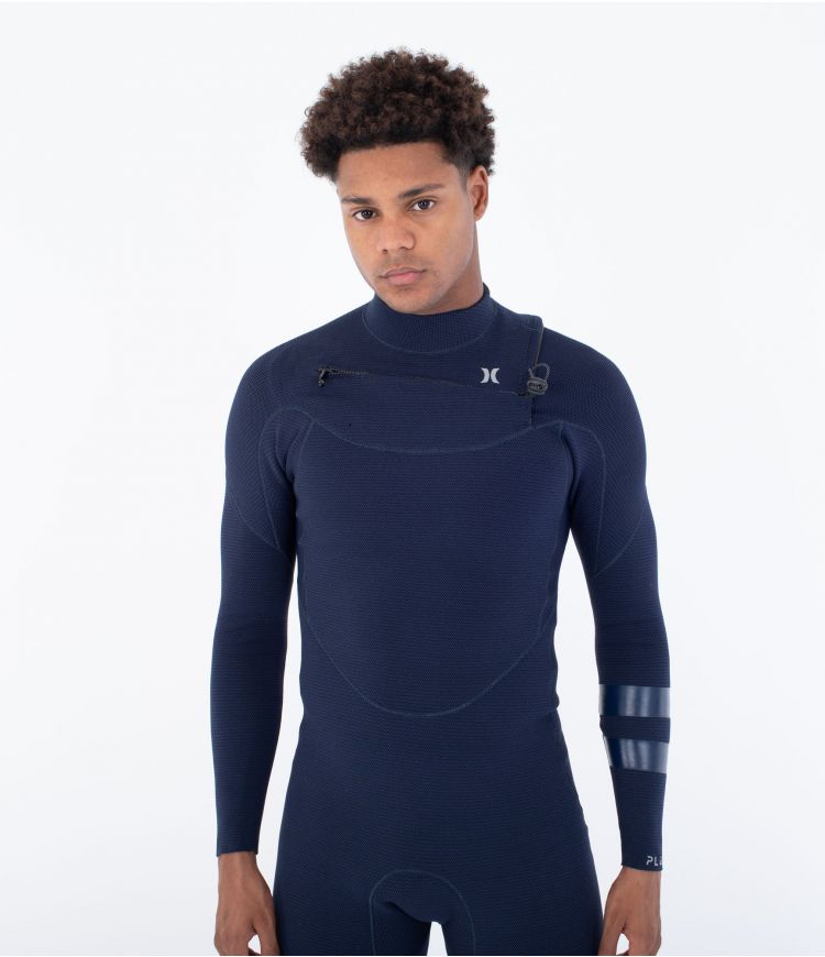 Hurley Fullsuit 2.5 3/2MM hombre - PLUS