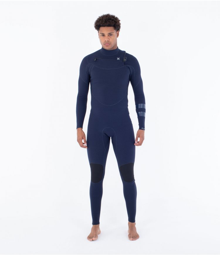 Hurley Fullsuit 2.5 3/2MM hombre - PLUS