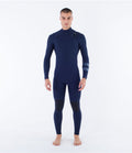 Hurley Fullsuit 2.5 4/3MM hombre - PLUS Oferta