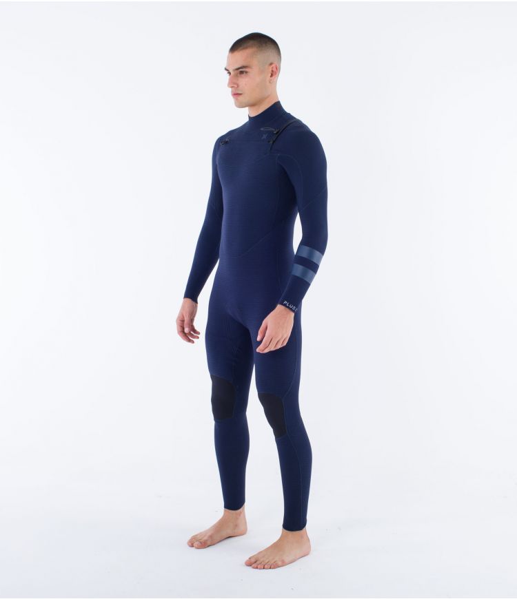 Hurley Fullsuit 2.5 4/3MM hombre - PLUS Oferta