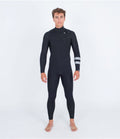 Hurley ADVANT 4/3MM Fullsuit 2024 FZ Oferta