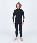 Hurley ADVANT 5/3 Fullsuit 2024 FZ Oferta